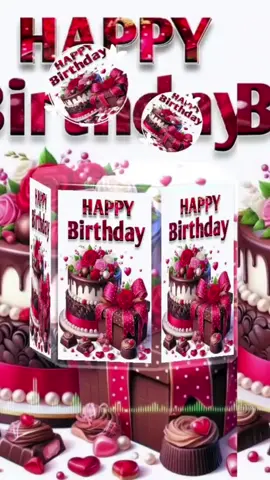 छोरा तिम्रो आज परेको जन्म दिन सदा दिन हासी खुशी रहनु मेरो तिमिलाइ शुभआशीर्वादको साथै जन्म दिन को तिमि लाइ लाखौ लाख शुभकामन तिमिले    आटेताकेको काम पूरा होस नराम्रो काम नराम्रो बाटो कहिल्यै नलाग्नु तिमिलाइ रोग कहिल्यै नलागोस सत्रु को नजर नपरोस मित्रहरुले डाडा काडा छाउनु तिमी जहाँ भए पनि तिमिलाइ यो आमा को सात सपोट रहनी छ तिमिले मैले देखाएको बाटो र मैले सिकाएको संस्कार कहि गए पनि नभुल्नु छोरोhappy birthday to u xoro i miss u xoro love u xoro तिमीलाइ  जन्म  दिन को लाखौ लाख शुभ कामना छोरो🎊🎉🎂🎂🎂🎁🎁🎁🎁🎈🎈🎈🎈🎈❤️❤️❤️❤️❤️❤️💋💋💋💋💋💋💋💋💋💋🌹🌹🌹🌹🌹@puju❤️❤️❤️❤️ @September-02 