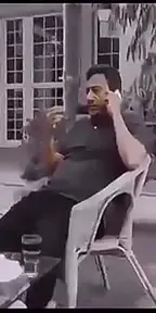 وضع اشباب هههههههههههههههههههههههههههههههههههههههههههههههههههههههههههههههههههههههههههههههههههه.   