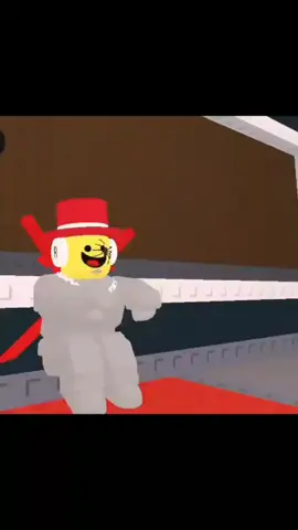 Martes de tacos brainrot #brainrot #robaunbrairont #robloxfyp #stealabrainot 