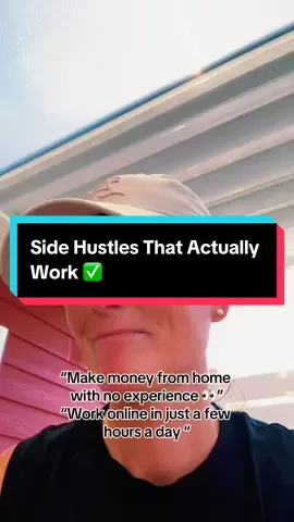 Follow & Save…make money from home with beginner-friendly side hustles 👊 I’m a Canadian mom who retired early, wasn’t financially ready, and still needed income. Now I work online from home Follow & Save — make money from home with beginner-friendly side hustles 👊 I’m a Canadian mom who retired early, wasn’t financially ready, and still needed income. Now I work online from home in just a few hours a day…no second job, no experience needed, even faceless if you want. Side hustles in Canada that actually work 🇨🇦 Comment HOW 👇 if you want the details. in just a few hours a day…no second job, no experience needed, even faceless if you want. Side hustles in Canada that actually work 🇨🇦 Comment HOW 👇 if you want the details.  #CapCut 