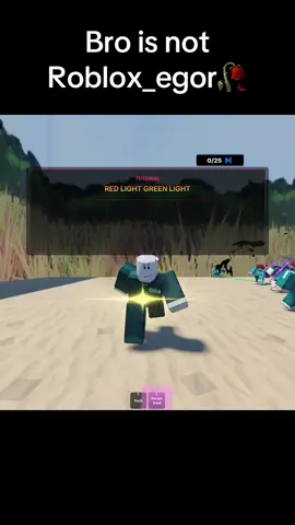 #inkgame #fyp #squidgame #roblox #memestiktok 