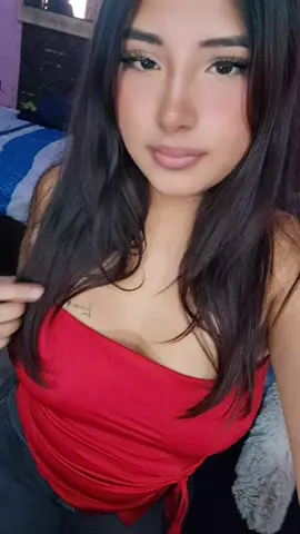 #paratiiiiiii❤️ #videoviral 