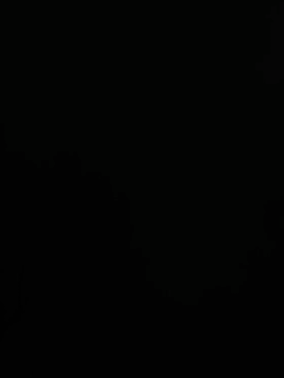 17:30 | love for me . . . . . #mulherdepreso🔓🕊👫💍 #musica #creatorsearchinsights 