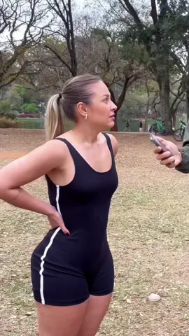 Namorariam um cara que ganha um salário mínimo? 