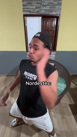 BURUGUDUGUDUGUDU #comedia 