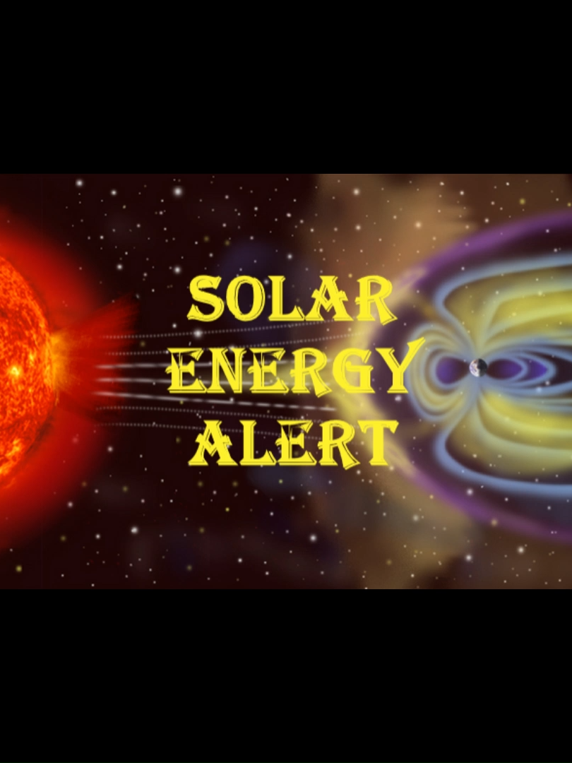 Solar Storm to strike earth's magnetosphere on 1st to 2nd September 2025 The solar storm event has been triggered by a coronal mass ejection (CME) cloud that was released from the Sun during a solar flare eruption. This very high energy will pound the magnetosphere which could greatly influence weather systems, quakes & volcanoes. It's like pouring petrol on an existing fire! Check Out My Amazing Offers https://earthextremities.com/about/ Help Support My Work By Donating & Sharing With Your Friends https://tinyurl.com/ybafu4hx I am an Amazon associate and I earn from qualifying purchases that you make CME: Coronal Mass Ejection - https://amzn.to/3UtUs2s Solar Flares - https://amzn.to/4fIwJWe The Magnetosphere - https://amzn.to/3UwjTR1 The Sun - https://amzn.to/3HfHFOi Earth - https://amzn.to/3V09EED Cosmic Rays - https://amzn.to/4mCv3Q8 Disaster Preparedness for EMP Attacks and Solar Storms - https://amzn.to/4mM9sVC Prepare Your Home for a Sudden Grid-Down Situation - https://amzn.to/45PnoZ3 NO GRID Survival Projects - https://amzn.to/4oDgrls First Aid Kit Bag – 220 Piece Survival Kits – https://amzn.to/4kuQuSo Follow On YouTube: https://tinyurl.com/exvuwzkk Follow On Rumble: https://tinyurl.com/34rkt7tu Follow On X: https://tinyurl.com/y3sv6ar7 Follow On WordPress: https://tinyurl.com/y6z74rxz Follow On TikTok: https://tinyurl.com/5ddx5ne3 Follow On Instagram: https://shorturl.at/Q6BXo Follow On Snapchat: https://tinyurl.com/ms2jv99u Speaker Credits: Edited by EarthExtreme Audio Credits: Royalty Free via Clipchamp Video Credits: Royalty Free via Clipchamp Info Credit: NOAA and SWPC #Magnetosphere #Energy #CosmicRays #Earth #Sun #SolarStorm #CME #SolarFlare #NOAA #SWPC