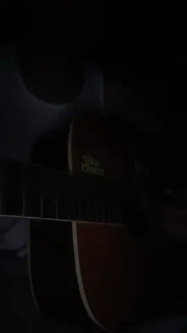 Pahintulot.     #guitar #guitarcover #fy #fyp #recordguitar 