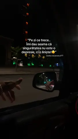 Insta: mișanea.977 #rek #zdd977 #fy #pageforyou #foryou 