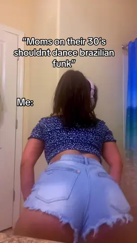 Leave me alone🙂 #trending #funk #brazil #latina #fypシ #fyp #paratiiiiiiiiiiiiiiiiiiiiiiiiiiiiiii #wendyortiz #foryou #foryoupage #dance 