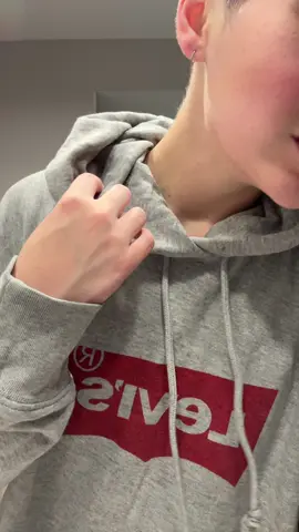 #viral #wlw #masc #fyp #pourtoi 