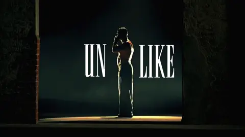 “The ultimate underdog” #fyp #real #WWE #619#rey#mysterio#lucha#luchalibre #unlikeme 