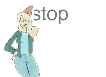 118o8 pursues a career for traffic safety i guess #fyp #forsaken #bluudud #118o8 #animationmeme 