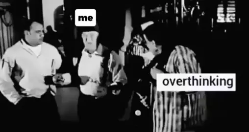 #memes #viral #fouryoupage #foryou #fyp 