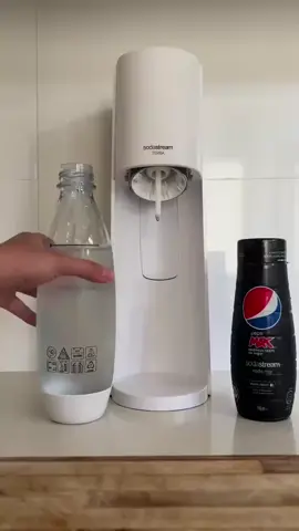 🛍️Máquina Para Fazer Água Com Gás Gaseificar Água Fizzly One Acompanha Cilindro Cheio CO2 📌 Comente QUERO que te envio o link  #aguacomgas  #refrigerante  #maquinadeaguacomgas nadeaguacomgas #praticidade 