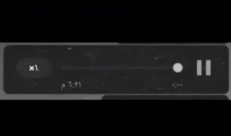 #خولان_بن_عامر#الشعب_الصيني_ماله_حل 