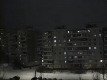 Song:Friesenjung -Otto Waalkes,Joost,Ski Aggu #рекомендации #рек #врек #song #fyp 