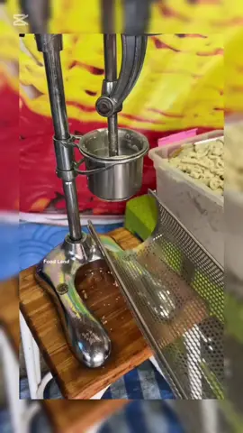 أداب ليلة زفاف في إسلام 👩‍❤️‍👨🤱💗.. #tik_tok #explore #foruyou #fyp 