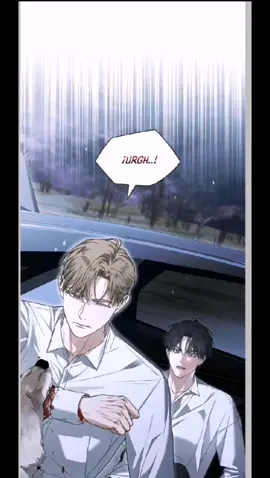 Kiss me if you can Cap 23 #kissmeifyoucan #kissmeifyoucannovel #chasemiller#kissmeifyoucanjoshua #manwha 