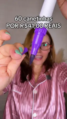 #bobbiegoodscoloringbook #colorir #canetinhas #bobbiegoods #tiktokshop 