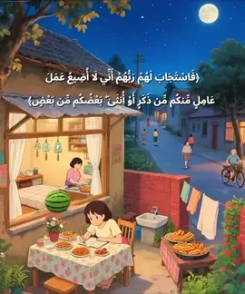 #القران_الكريم_راحه_نفسية😍🕋 #quran #اللهم_صلي_على_نبينا_محمد 