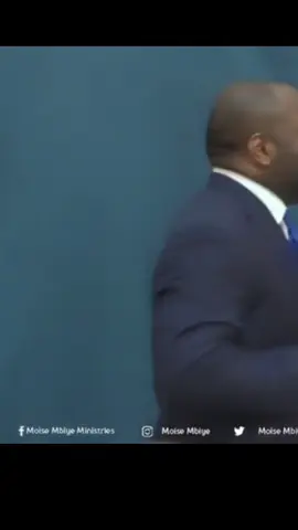 https://www.youtube.com/live/3hWGCQTidic?si=nZqwfBGEDsfWl9B8 #citebethelcentral #citebethelcentrale #moisembiye 