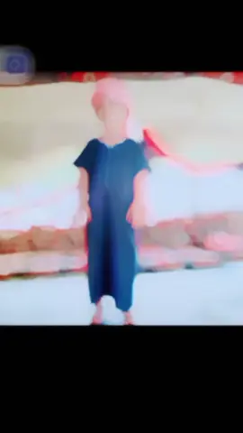 #CapCut 