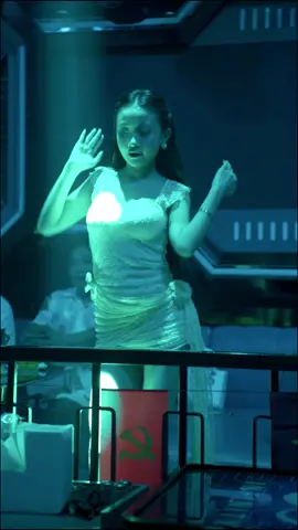 Gu ải gu ai#xuhuong #club #infinity #gaixinh 