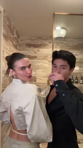 FAVORITE SONG EVER!!!! ❤️ @LoLo 