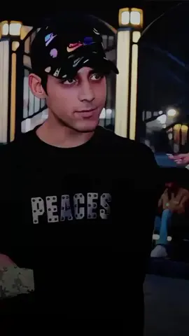 والله اذا ماكصيت السانك 