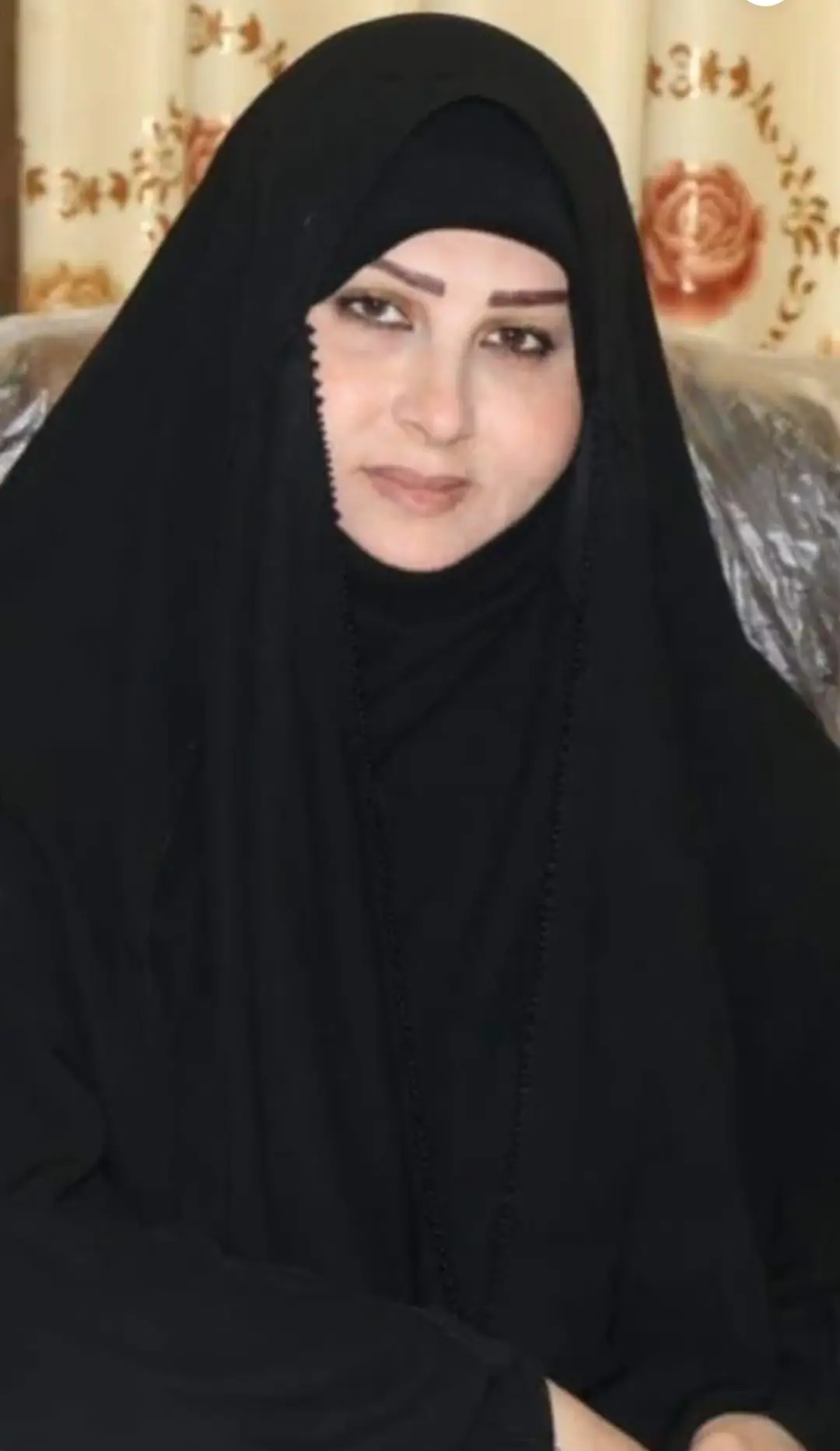 #💔💔💔💔💔 #مجرد________ذووووووق🎶🎵💞 #اكسبلورexplore 