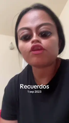 #Recuerdos 