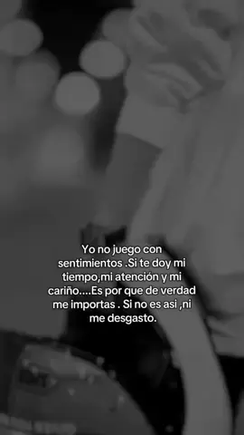 #🖤🖤🖤🖤🖤🖤🖤🖤🖤🖤🖤🖤🖤🖤 #paratiiiiiiiiiiiiiiiiiiiiiiiiiiiiiii #videoviral #🙂🥲 #😏😌😎 