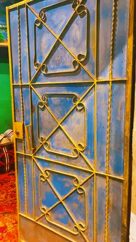 #قلعة_جدعية_التراثية #بيت_الرس_التراثي #متاحف #الطيبين #القصيم 