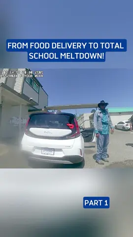 #bodycam #bodycampolice #copsoftiktok 