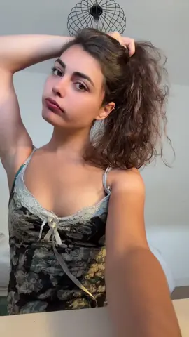back in España 