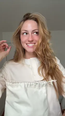 I’ve dragged my Bottega obsession into my Lait sourcing so I hope you guys are as obsessed as I am #laitnewyork 