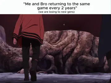 @ bro #narutoedit #narutosasuke #game #fyp #viraledit 