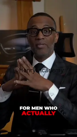 #highvalueman #advice  #kevinsamuels #personalgrowth #datingadvice 