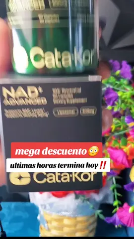 Saint Benedict Medal Charm#catakornad #antiaging #nad #catakor #nadviral 