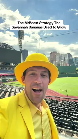 Teaming up with Jimmy and his team was a lot of fun this past weekend. But what many people don’t know is he is one of the main reasons why we went all-in on YouTube. Go where your fans are and obsess over them.  Jimmy wins because he starts with the fans and ends with the fans. When you obsess over fans and dream bigger than anyone else, you can take the ordinary and make something truly remarkable. It’s that obsession that he puts into every detail of every video is what we try to do with our live shows and now our content on YouTube. As Walt Disney said, “If we lose the details, we lose it all.”