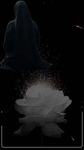 اللهم يا قهار يا جبار إنتقم لي ممن قتلوا إبني وحرموني  منة  يا منتقم شتت شملهم وقلل عددهم واشغل الظالمين بهم حتى لا تسعهم الأرض 🖊 #عرب48  مثيبلة