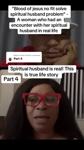 #urgentgist #truelifestory #fypシ゚ #ghoststories #20millionviews 