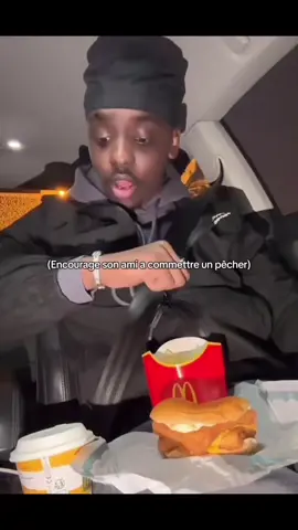 Les mauvais fréquentation peut nous enmeneren enfer … #islam #pourtoi #quran #ami #friend  