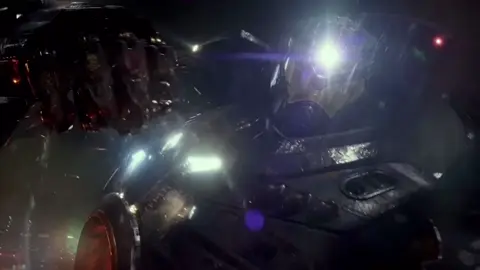 One of the best films oat 🥲#pacificrim#edit#jager#gipsydanger#CapCut 