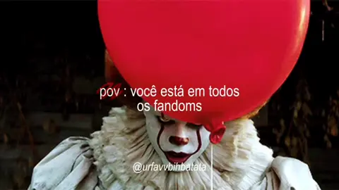 no final, todos nós somos nerds #fyp #viral #multifandom #marvel #fy @TikTok 