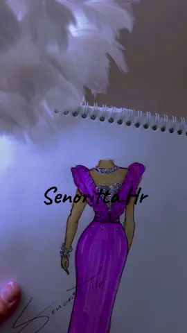 #dress #fashiontiktok #Fashion #fashiondesigner #fashionstyle 