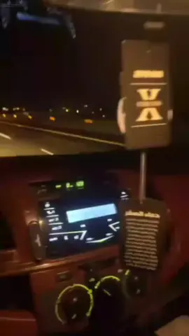 #ددسن #هايلكسات #سحليات✈😉 #fypシ #ترند 