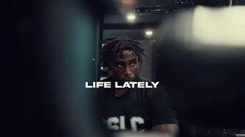 Life lately but it’s a 30 second trailer to my next YouTube video🤌🏾