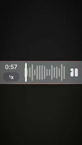 الشارب ماينه وصبتله امي الزاد 🙁💔 #محسن_الرستاني #تصميمي🎬 #وحيد_مرادي #وحيدمرادي_روحت_شاد_دادش_عقاب_ايران #البصره_العراق_ميوزكلي #صعدو_الفيديو #اكسبلور #المصمم_شباوي😎 #capcut #quarantine 