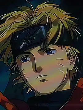 Team 7 in the 1980s #naruto #sasuke #sakura #kakashi #narutoedit 